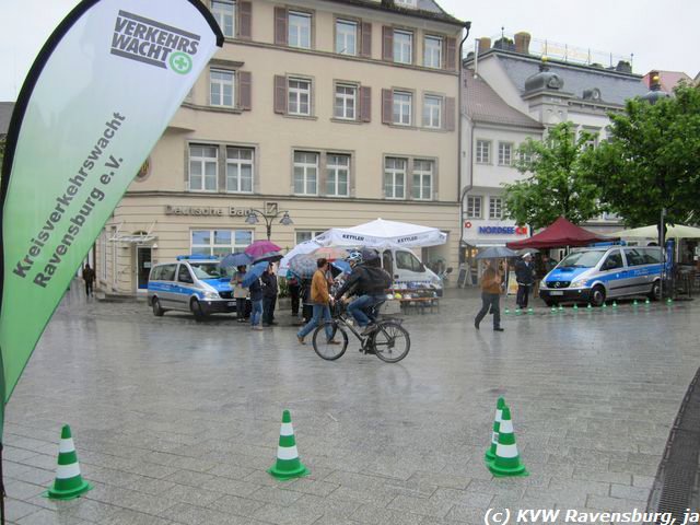 infostandfahrradhausamann.jpg