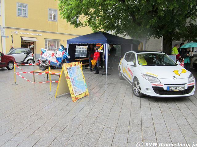 infostandfahrschulebanane.jpg