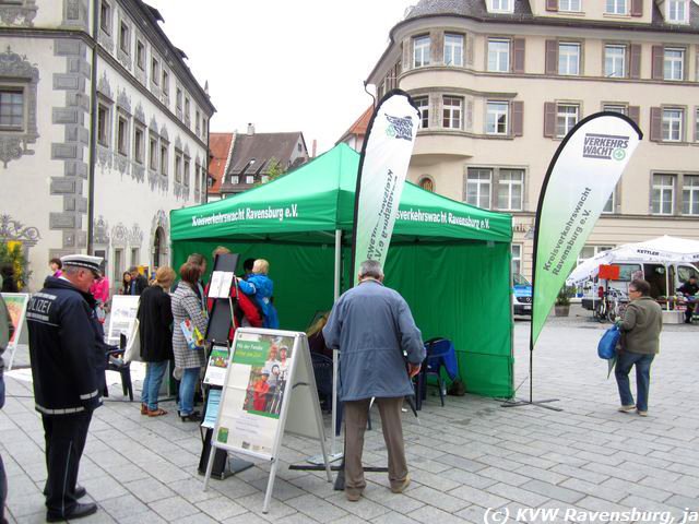 infostandkvwravensburg10.jpg