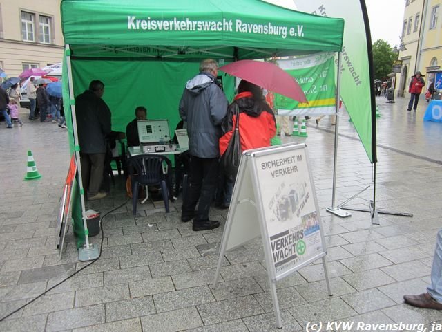 infostandkvwravensburg4.jpg