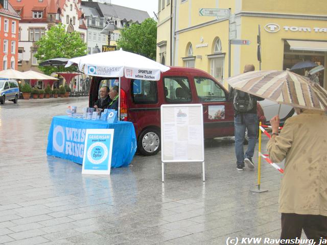 infostandweierring.jpg