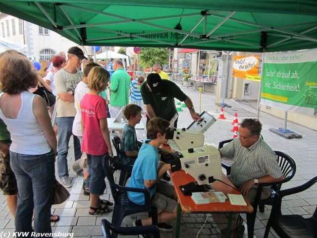 infostandbeiravensburgspielt2013.jpg