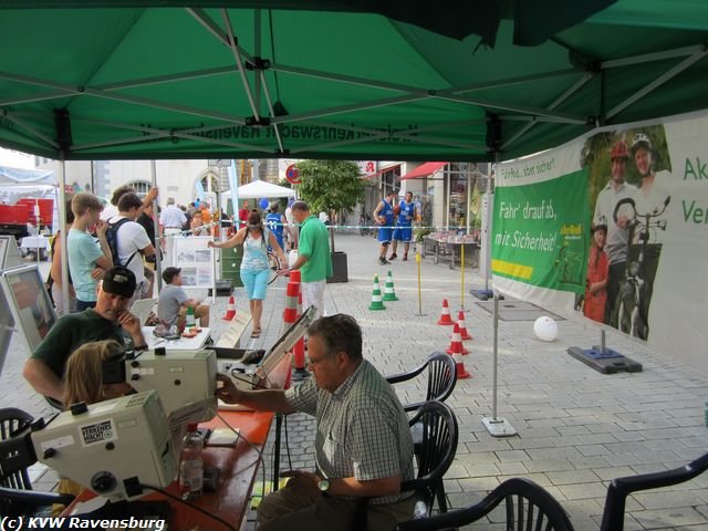 infostandbeiravensburgspielt20136.jpg