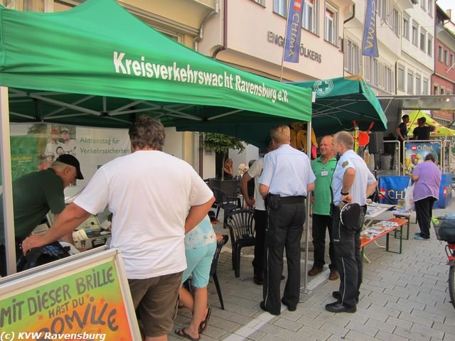 infostandbeiravensburgspielt20138.jpg