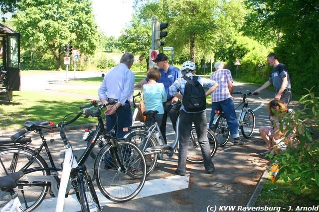 aufdemverkehrsbungsplatz3.jpg