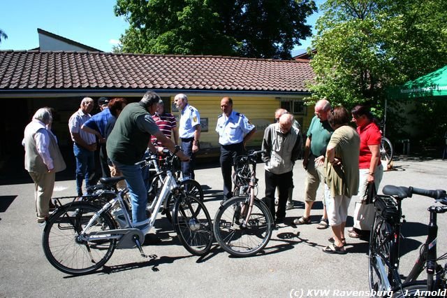 pedelecszumausprobieren.jpg