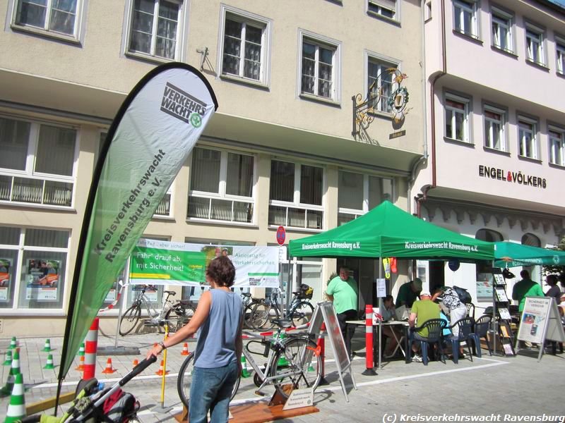 infostandbeiravensburgspielt20116.jpg