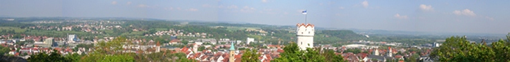 panorama