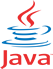 java_logo