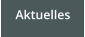 Aktuelles