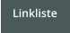 Linkliste