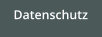 Datenschutz