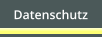 Datenschutz